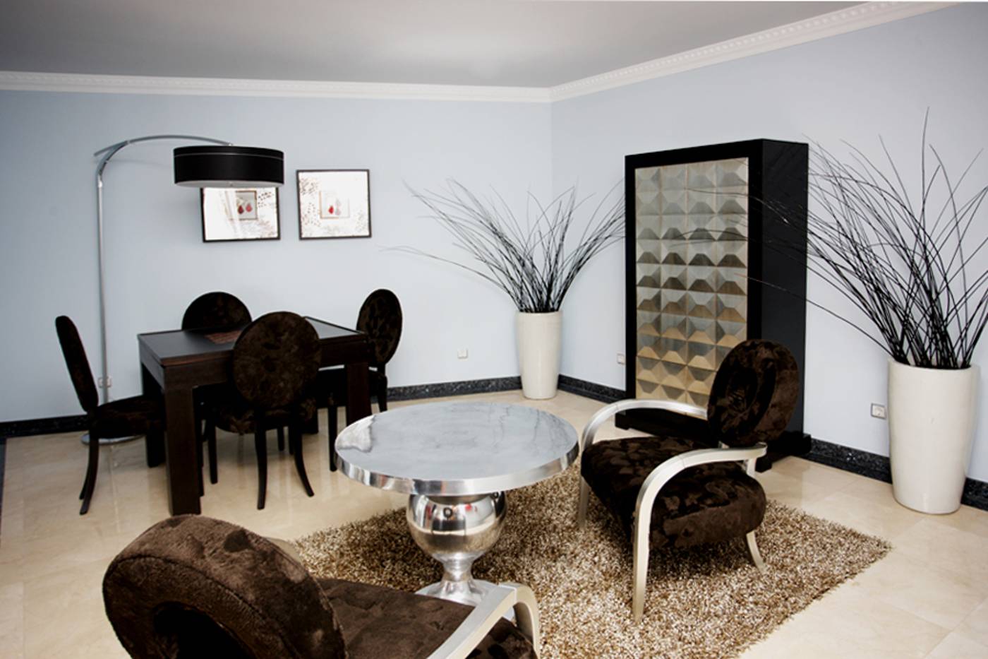 Hotel-Apartamentos-Baia-Brava-Lobby-17