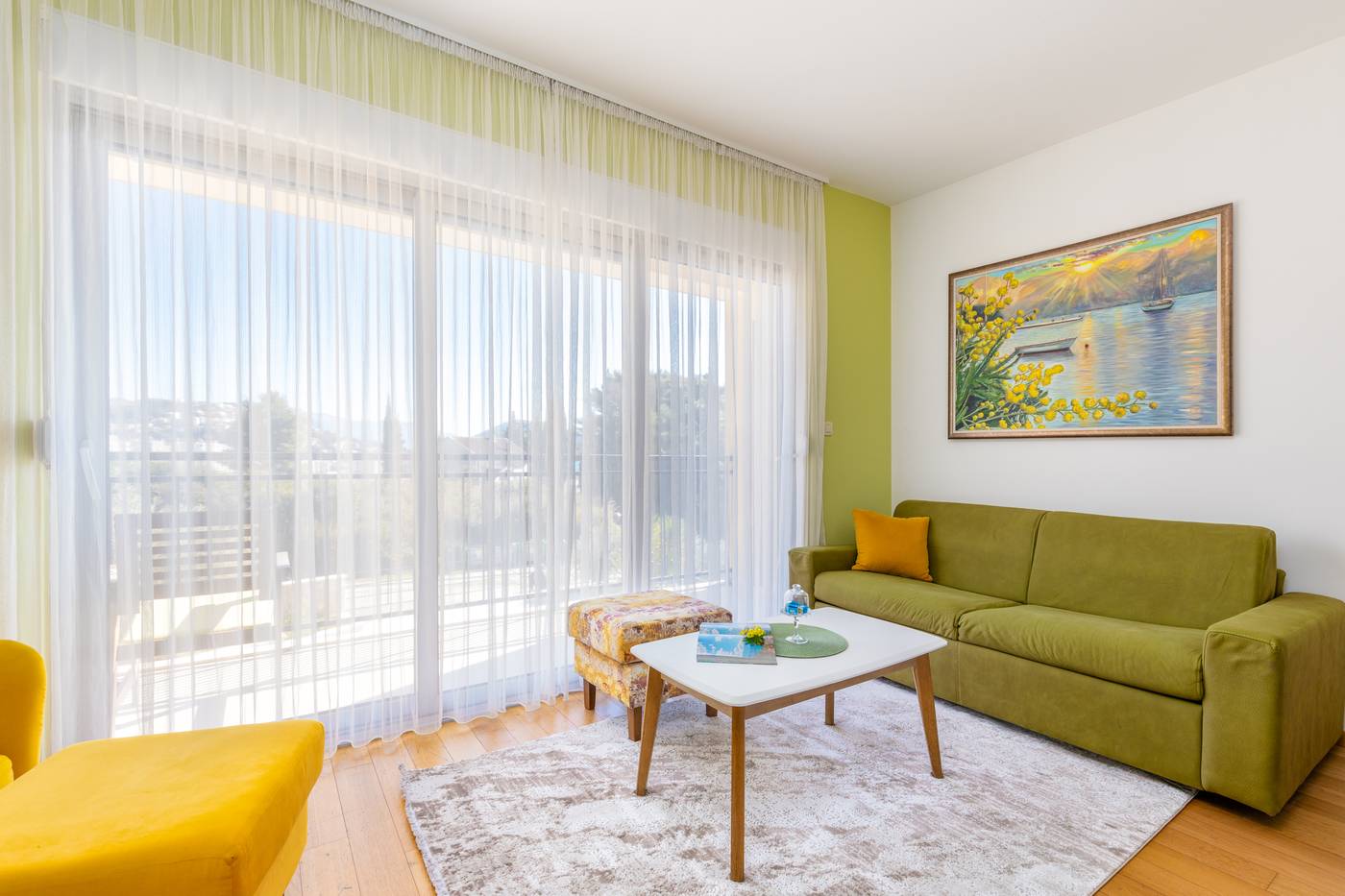 Apart-Hotel-MS-Katunjanin-Room-52