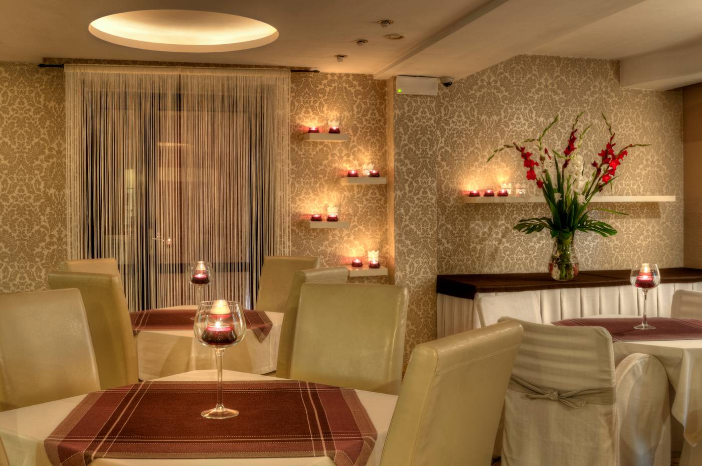 Petrus-Restaurant-26