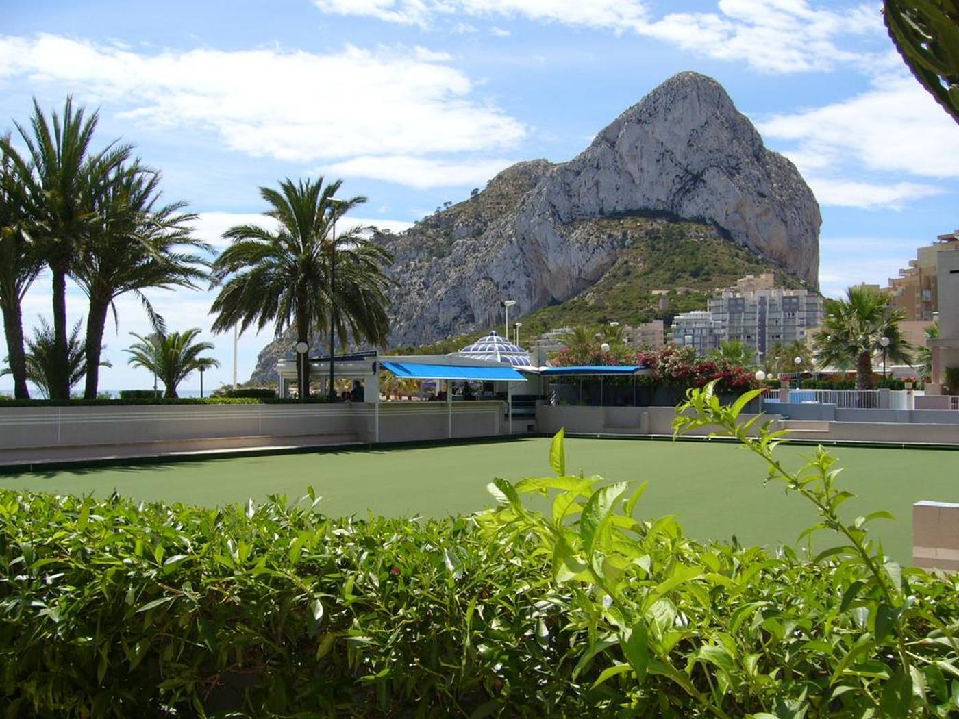 Paraiso-Mar-General-view-10