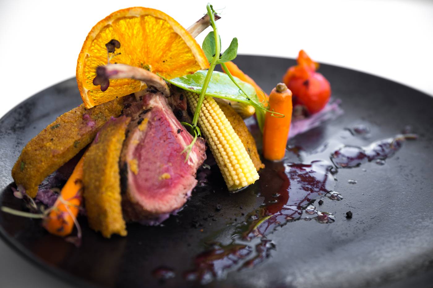 Quinta-Pedra-Dos-Bicos-Restaurant-44