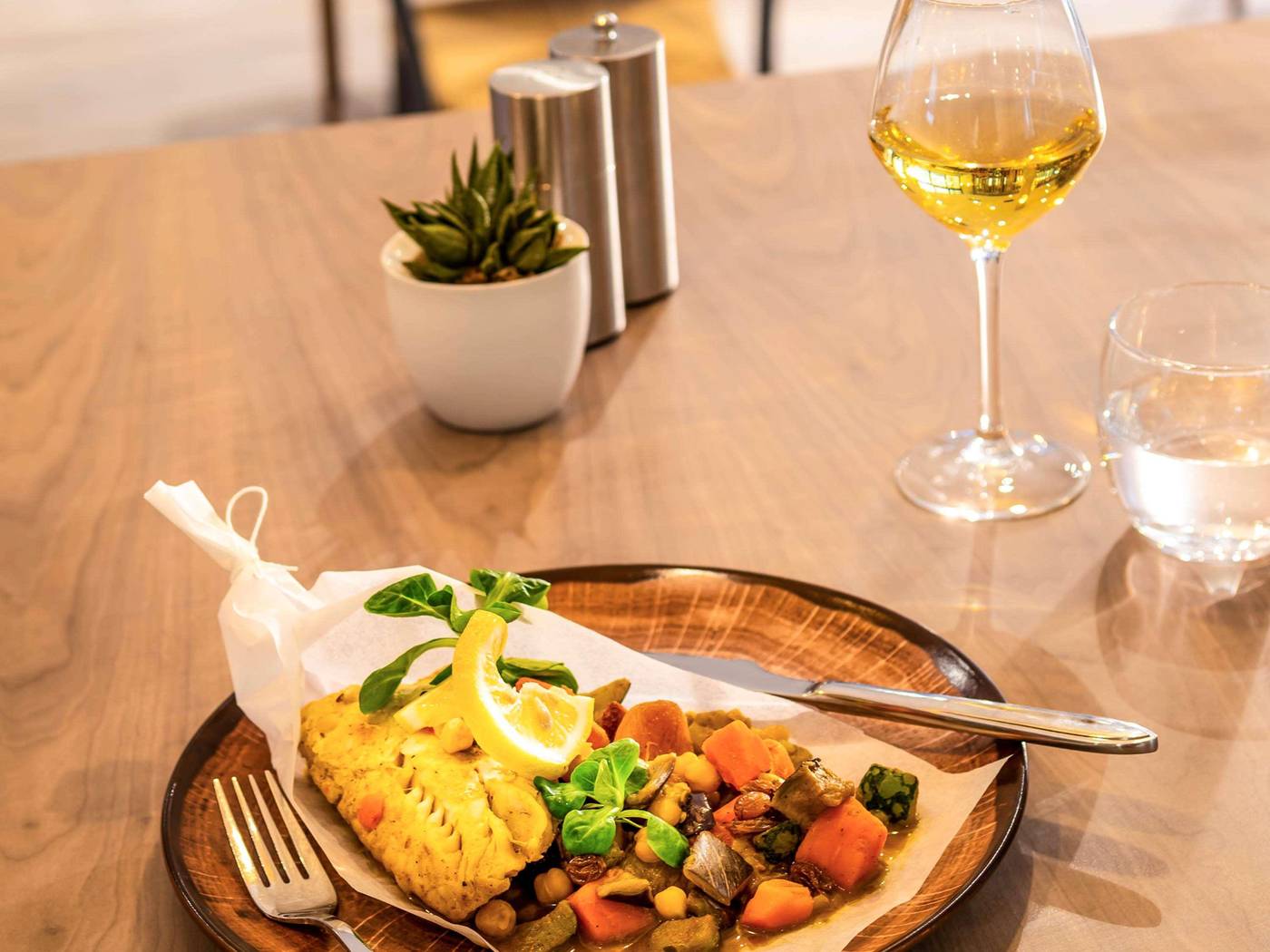 ibis-Paris-Alesia-Montparnasse-14eme-Restaurant-55