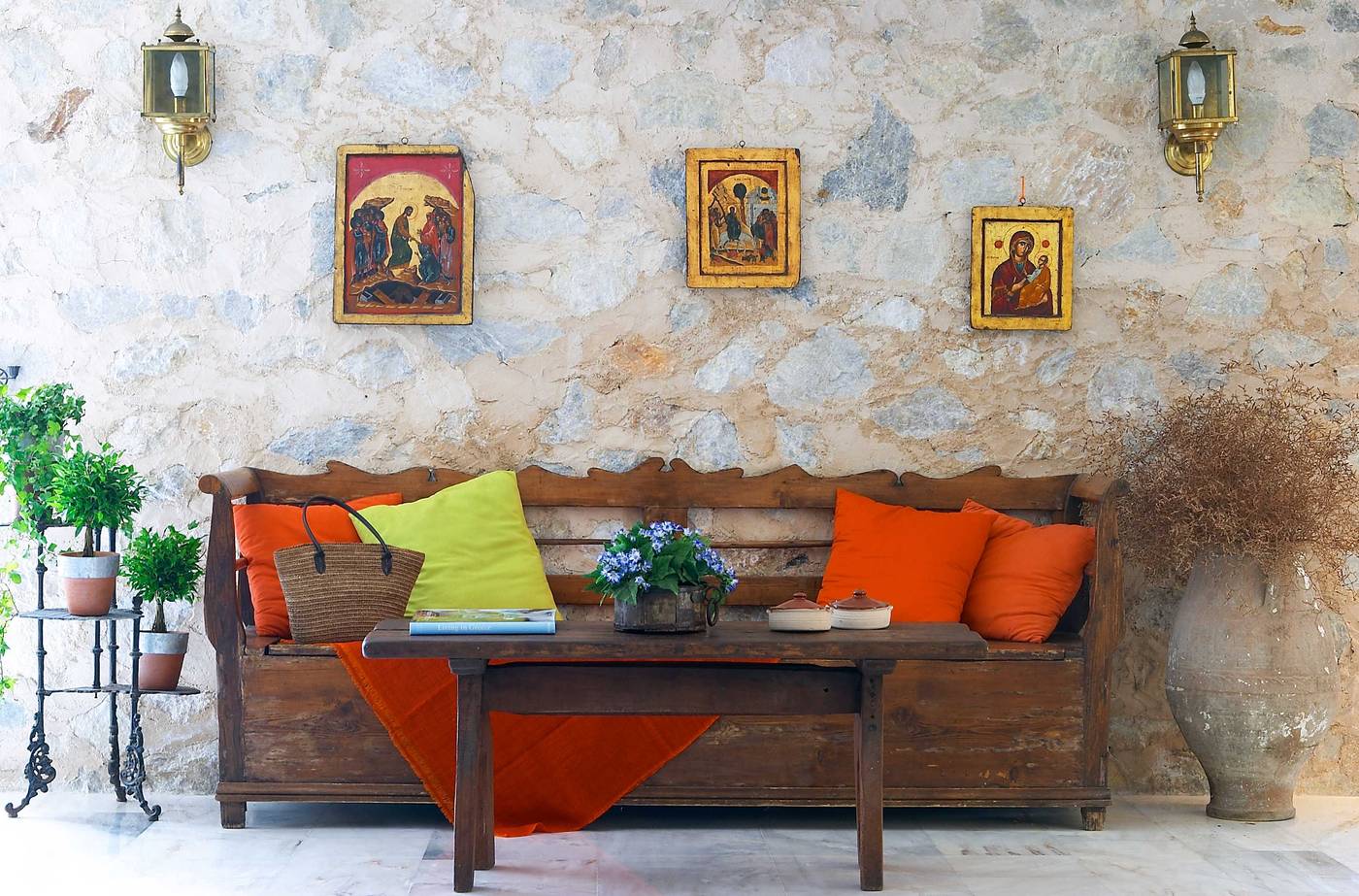 Atrium-Hotel-Skiathos-Lobby-59