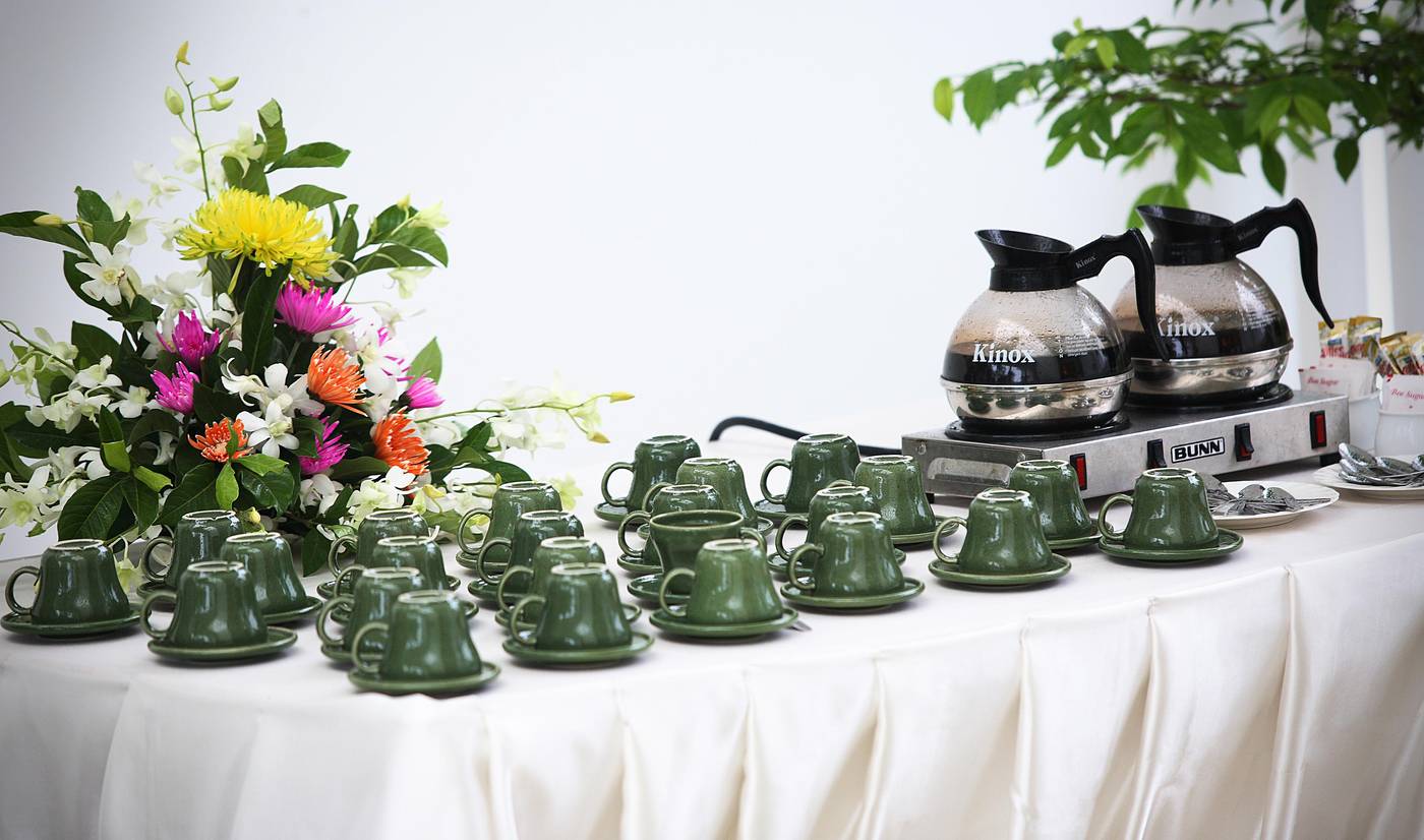 Old-Phuket-Boutique-Conferences-62