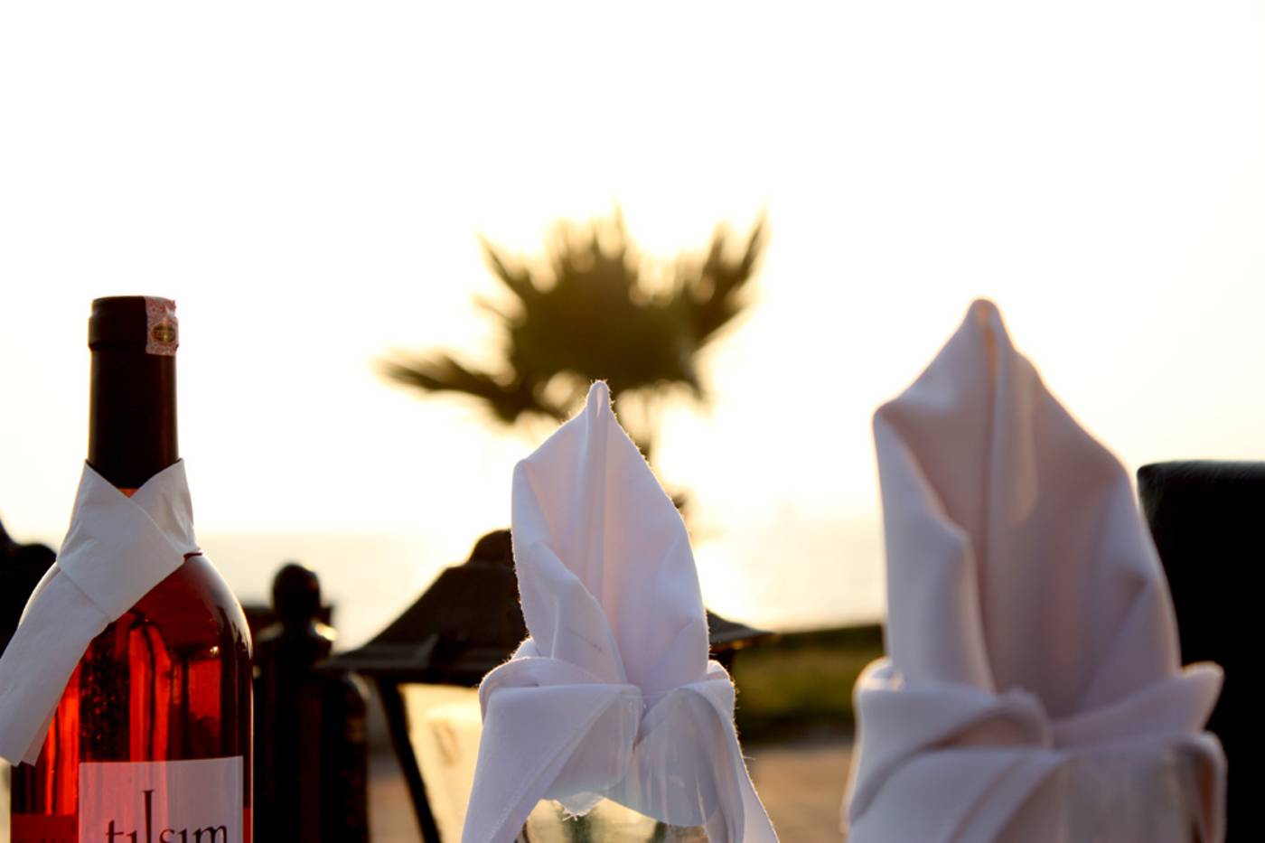 Mendos-Restaurant-13