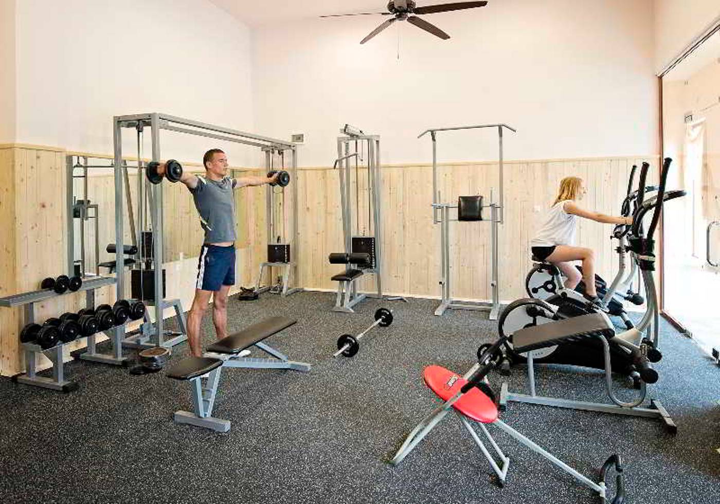 Alba-Sports-and-Entertainment-43