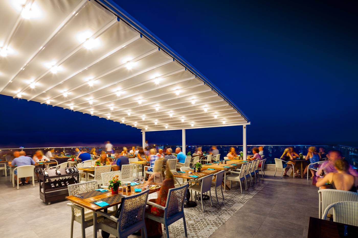 Side-Su-Hotel-Terrace-15