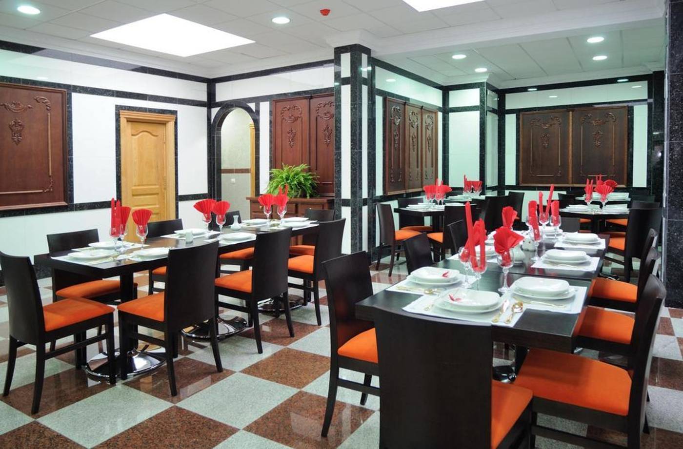 Hotel-Reyesol-Bar-15