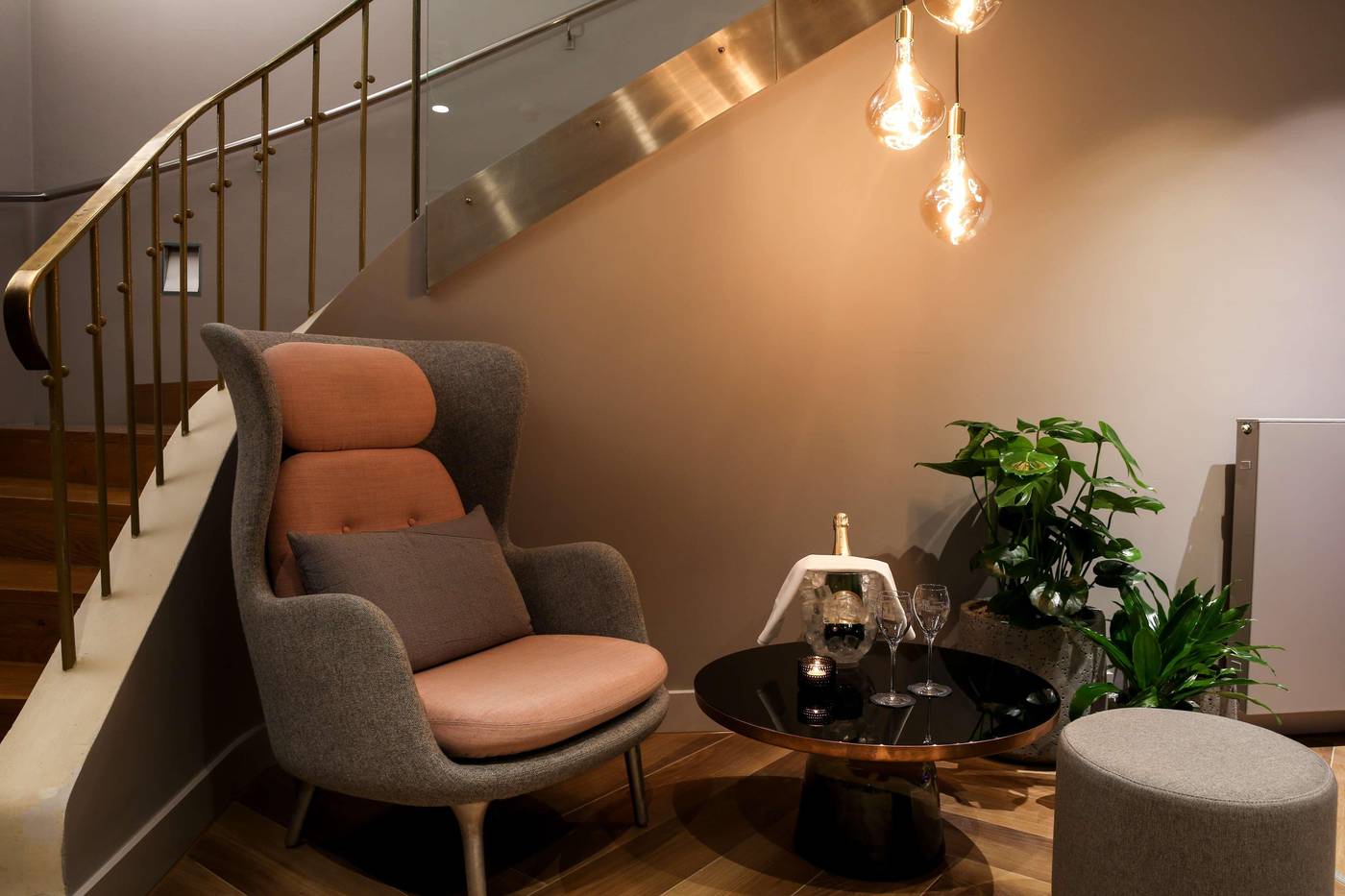 art-otel-berlin-mitte-powered-by-Radisson-Hotels-Sports-and-Entertainment-20