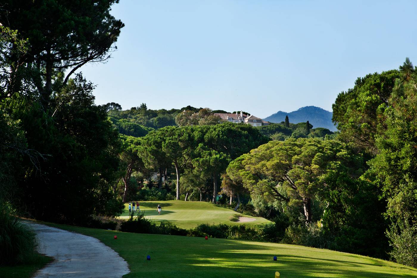 Palacio-Estoril-Hotel-Golf---Spa-Sports-and-Entertainment-39