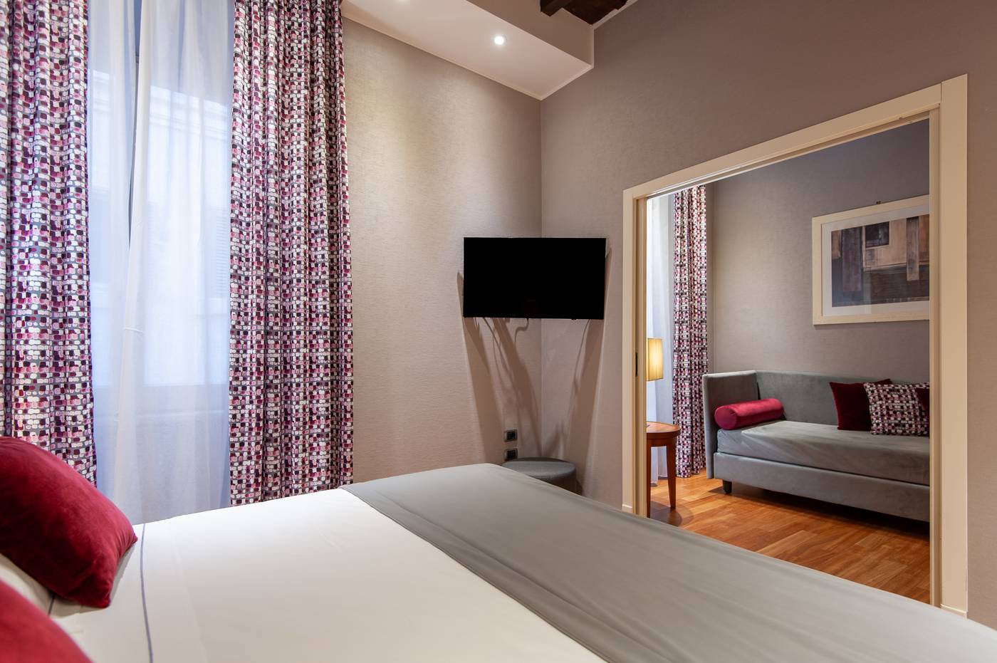 Delle-Nazioni-Room-45