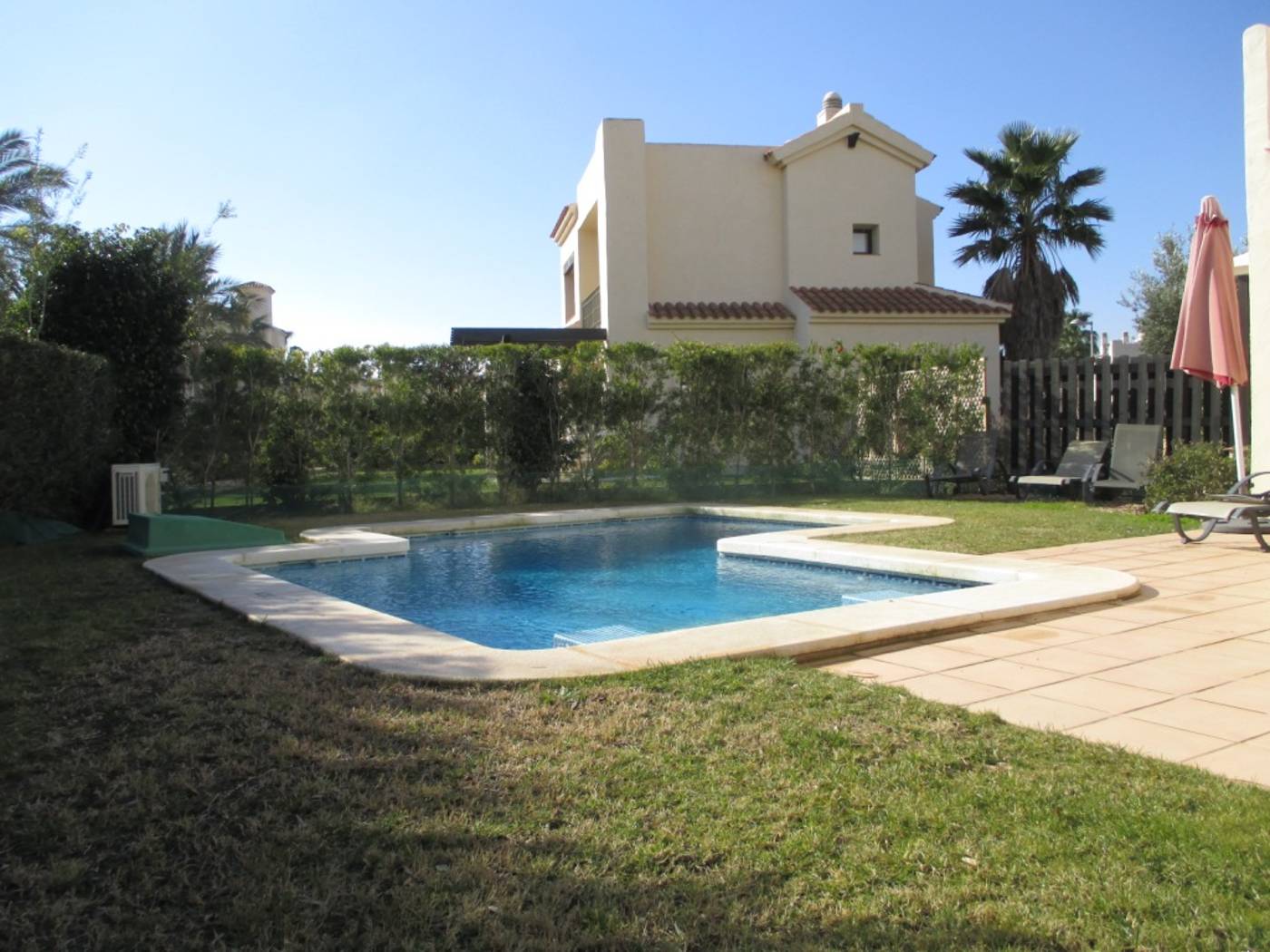 Roda-Golf-and-Beach-Resort-Room-8