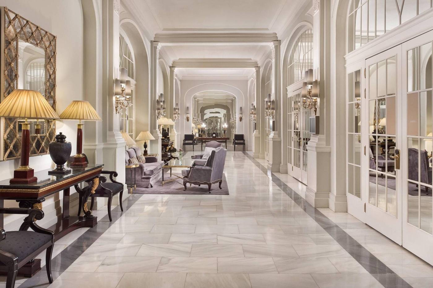 Westin-Palace-Madrid-Conferences-4