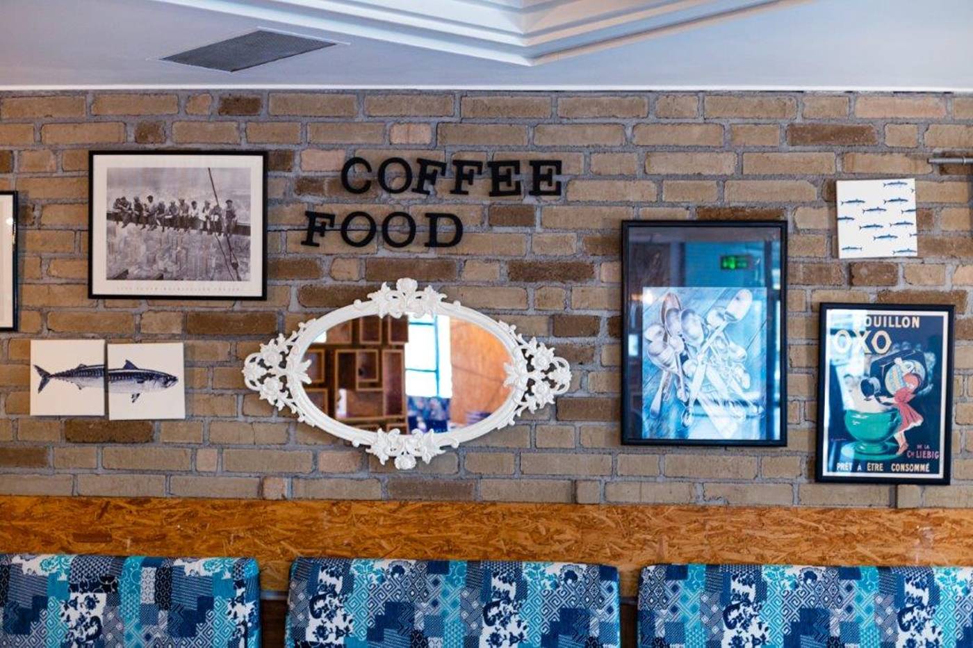 Nereus-Restaurant-37