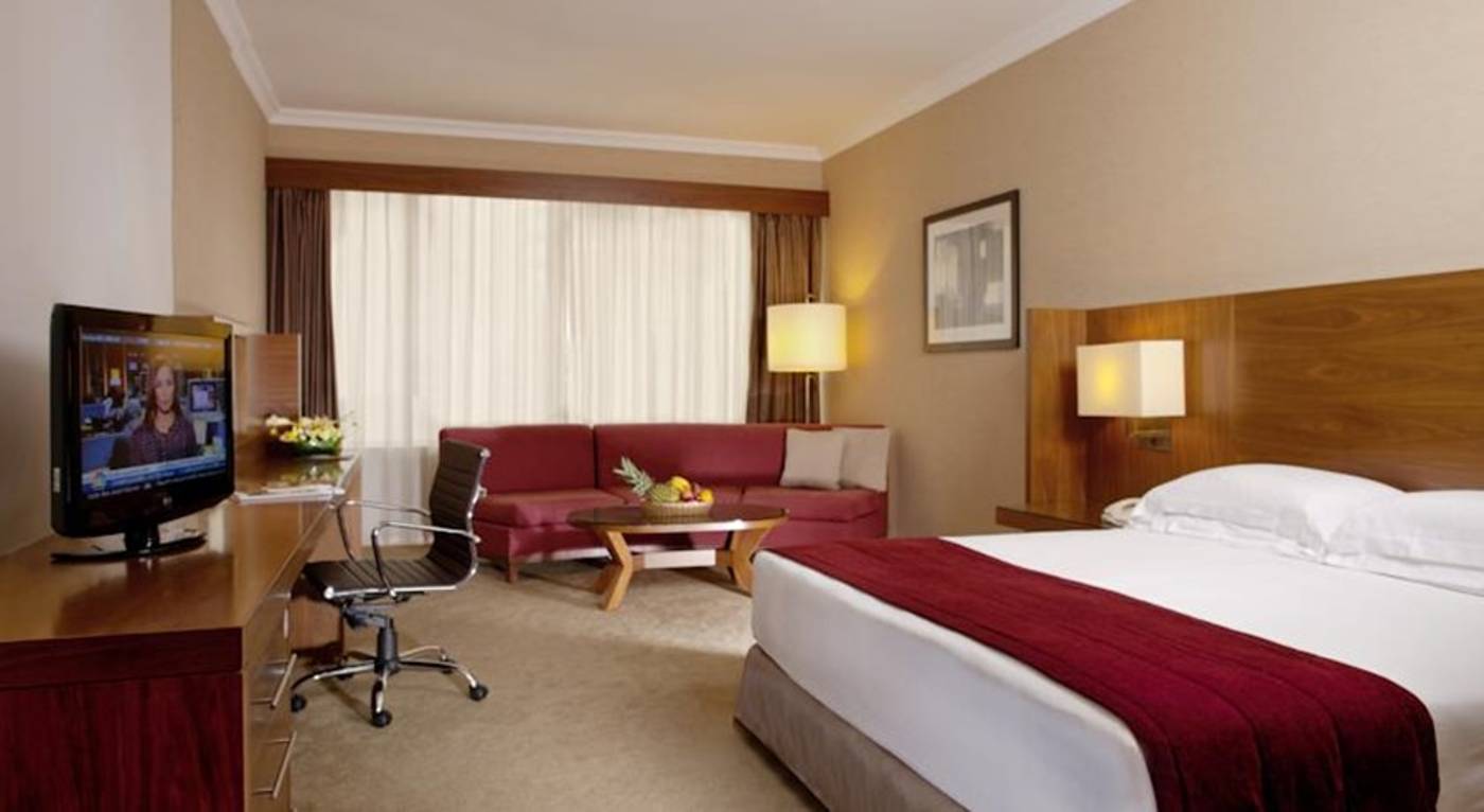 Jumeira-Rotana-General-view-20