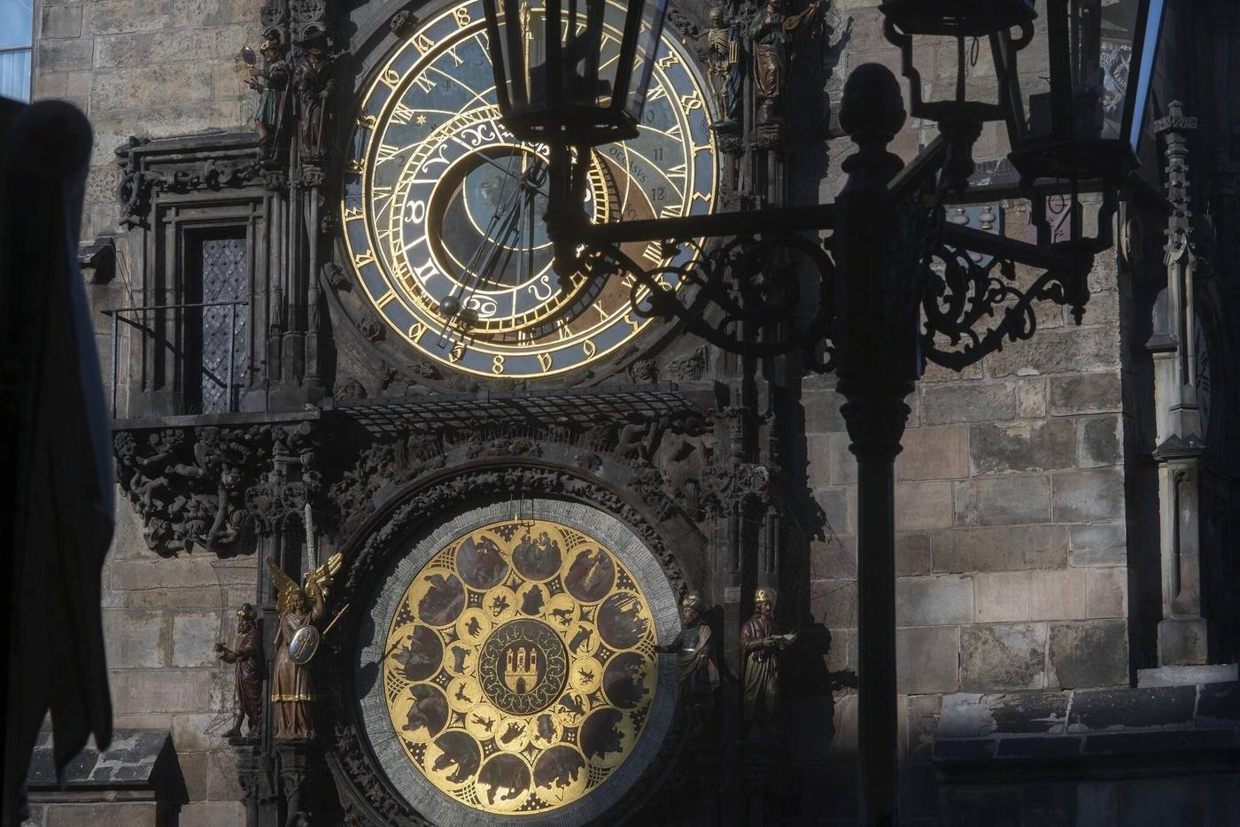 Grand-hotel-Praha-General-view-51