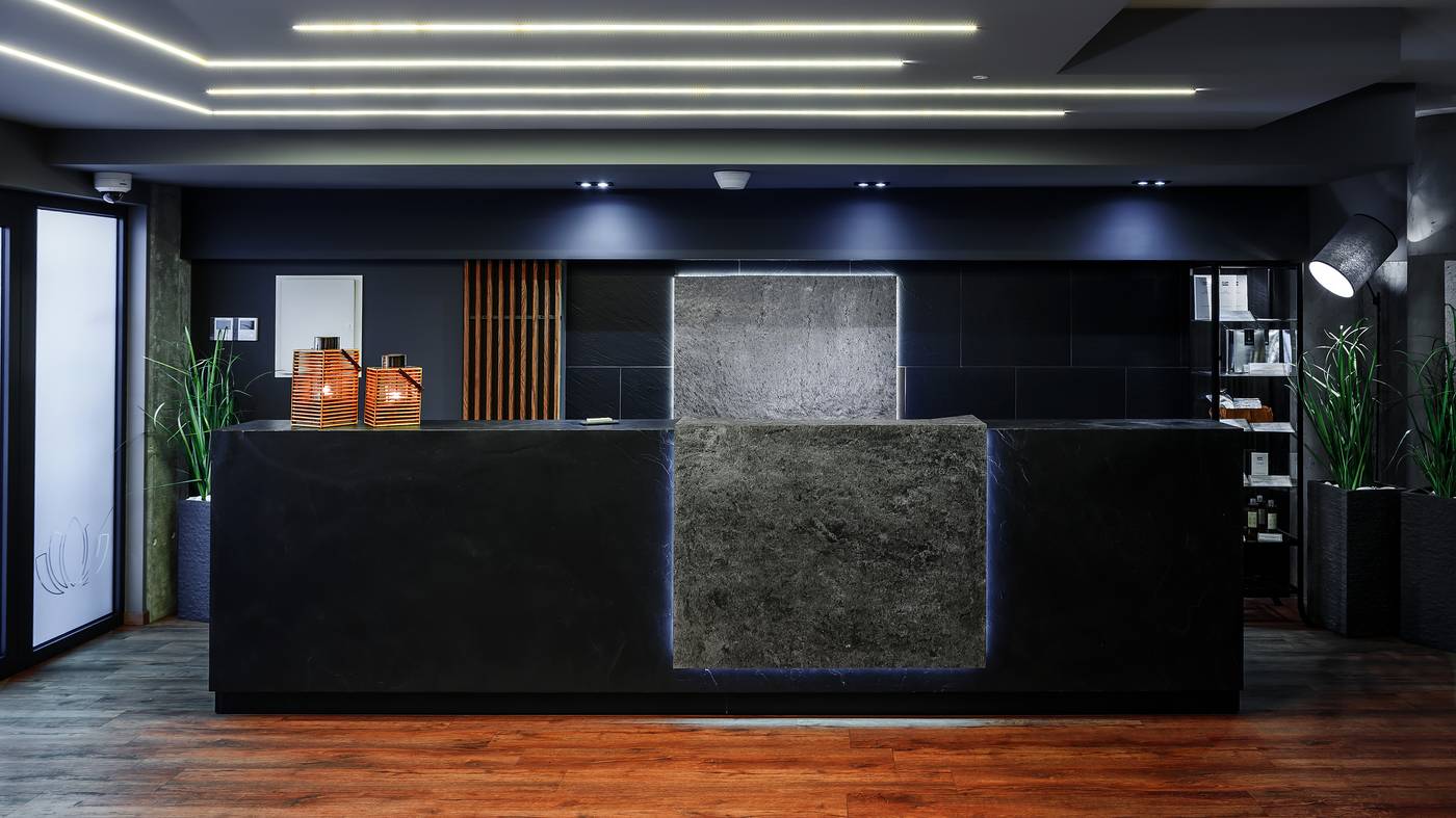 Lwowska1-Sports-and-Entertainment-15