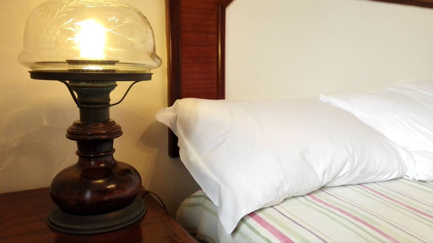 Dorisol-Pousada-dos-Vinhaticos-Room-16