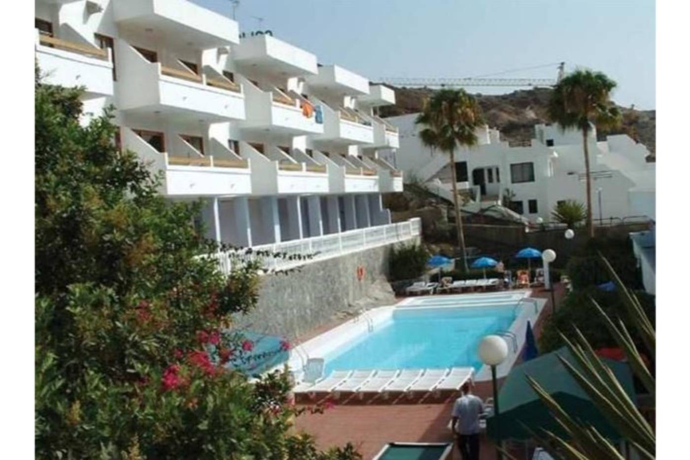 Solana-Pool-4