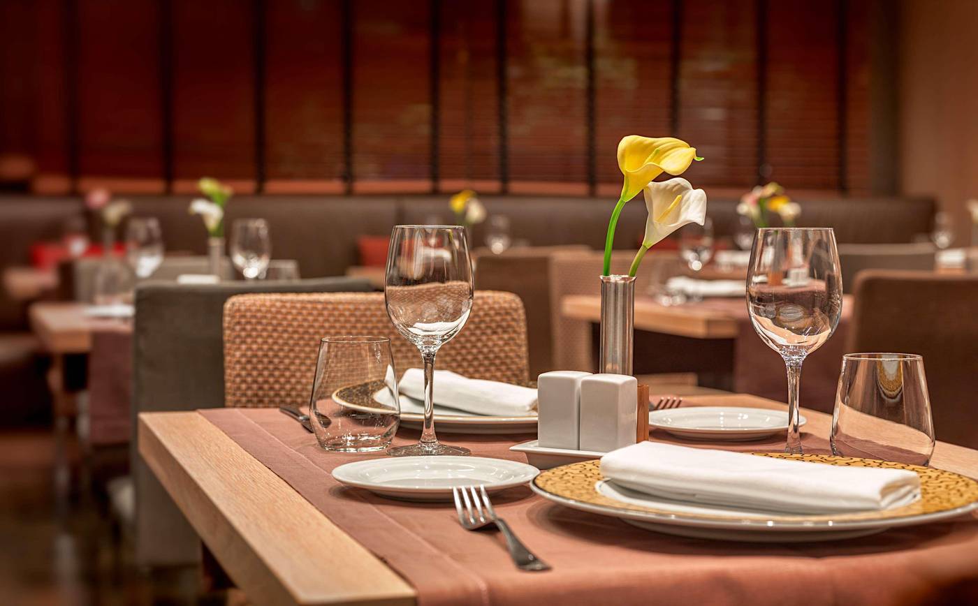 H10-Roma-Citta-Restaurant-57