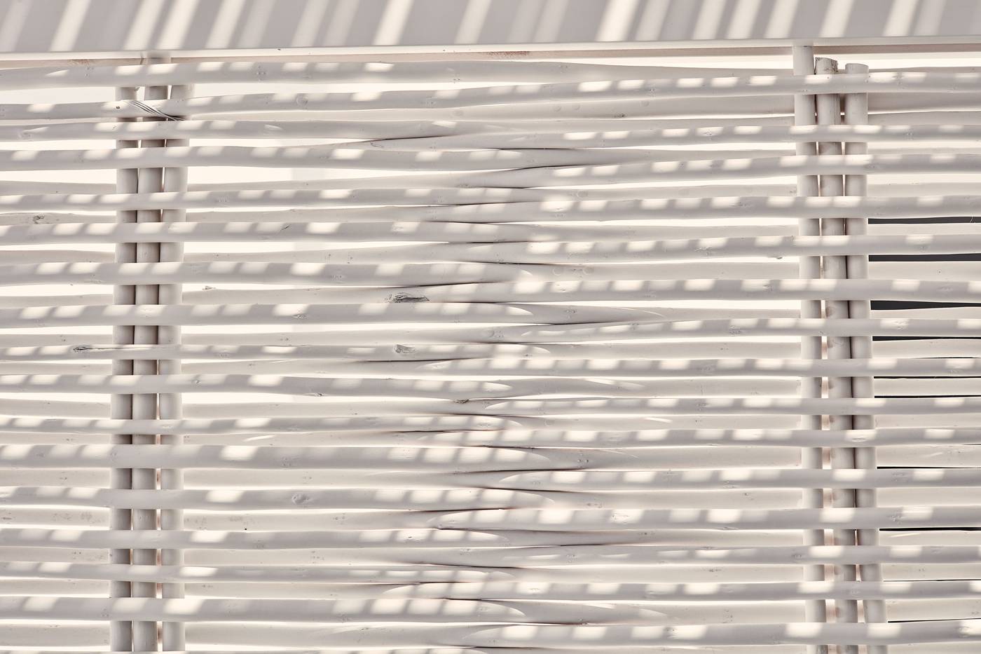 Boho Suites Mykonos-Greece-MYKONOS TOWN-General view-3