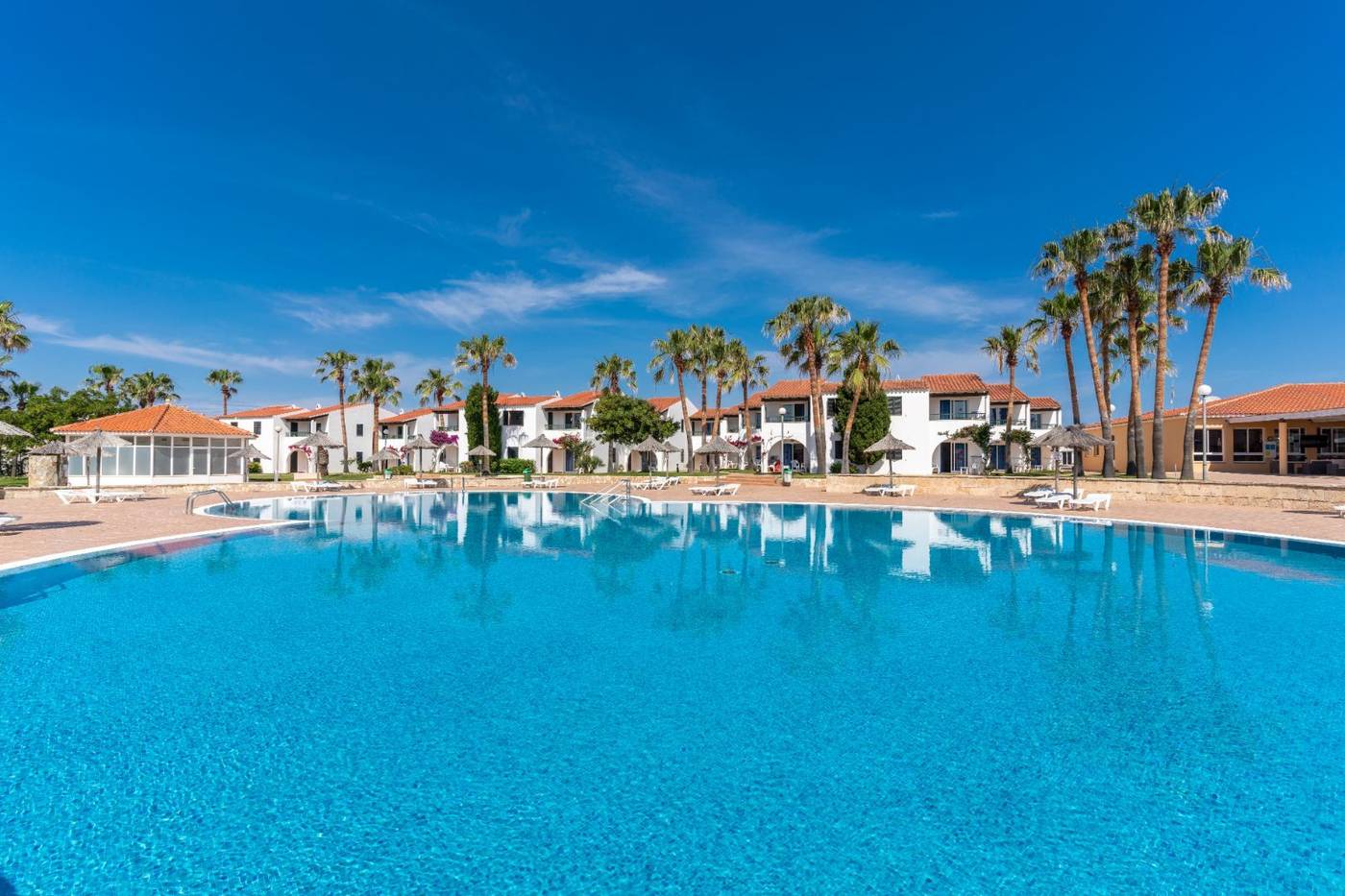 17.07.25 Vista Picas