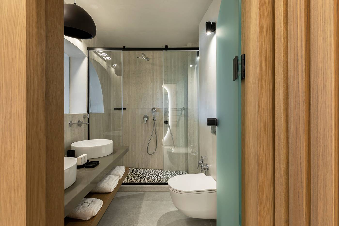 Hom-Santorini-Room-30