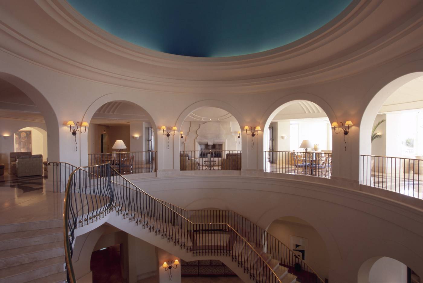 Anassa-Hotel-Lobby-41