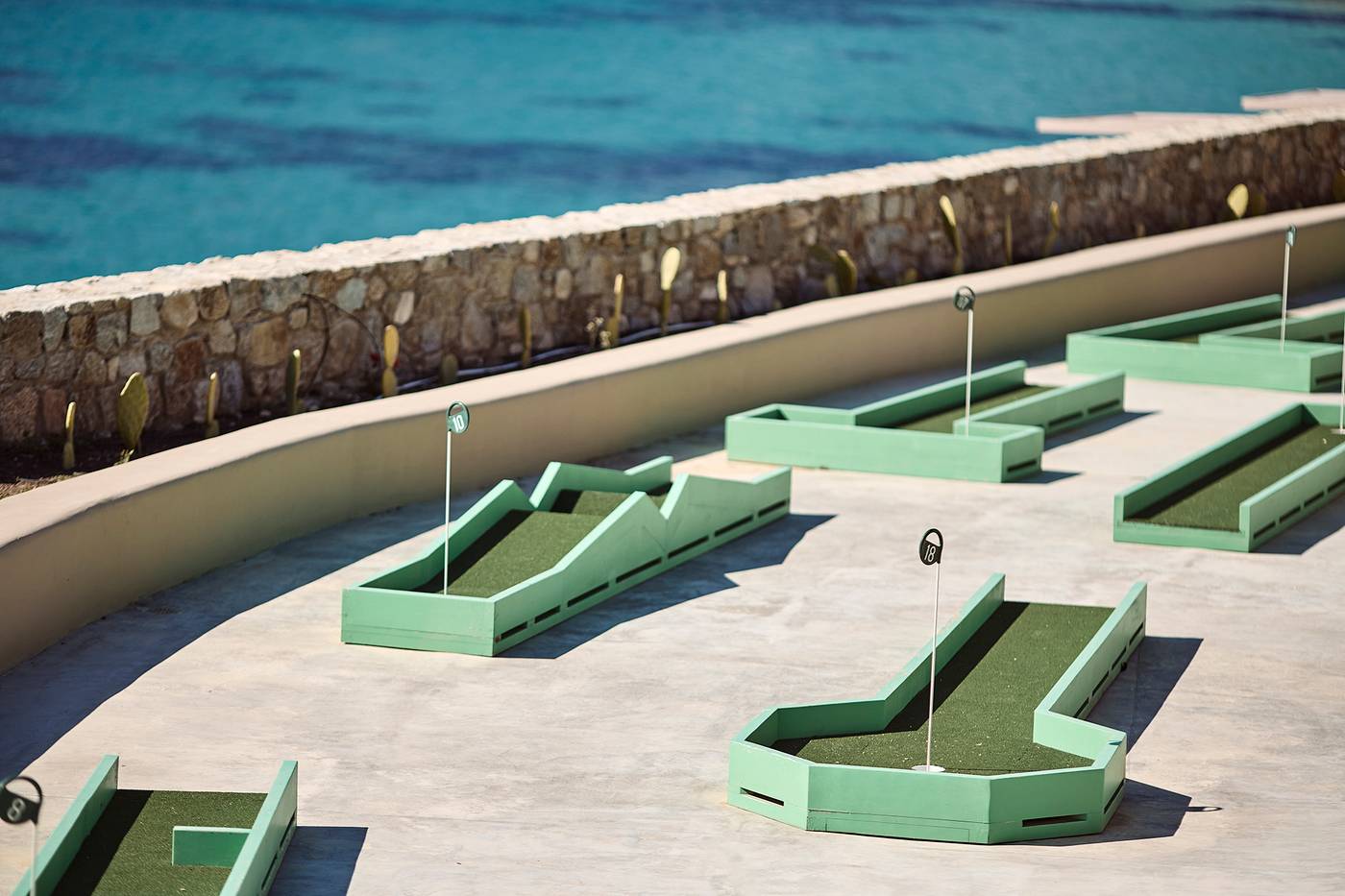 Amazon-Mykonos-Resort---Spa-Sports-and-Entertainment-18