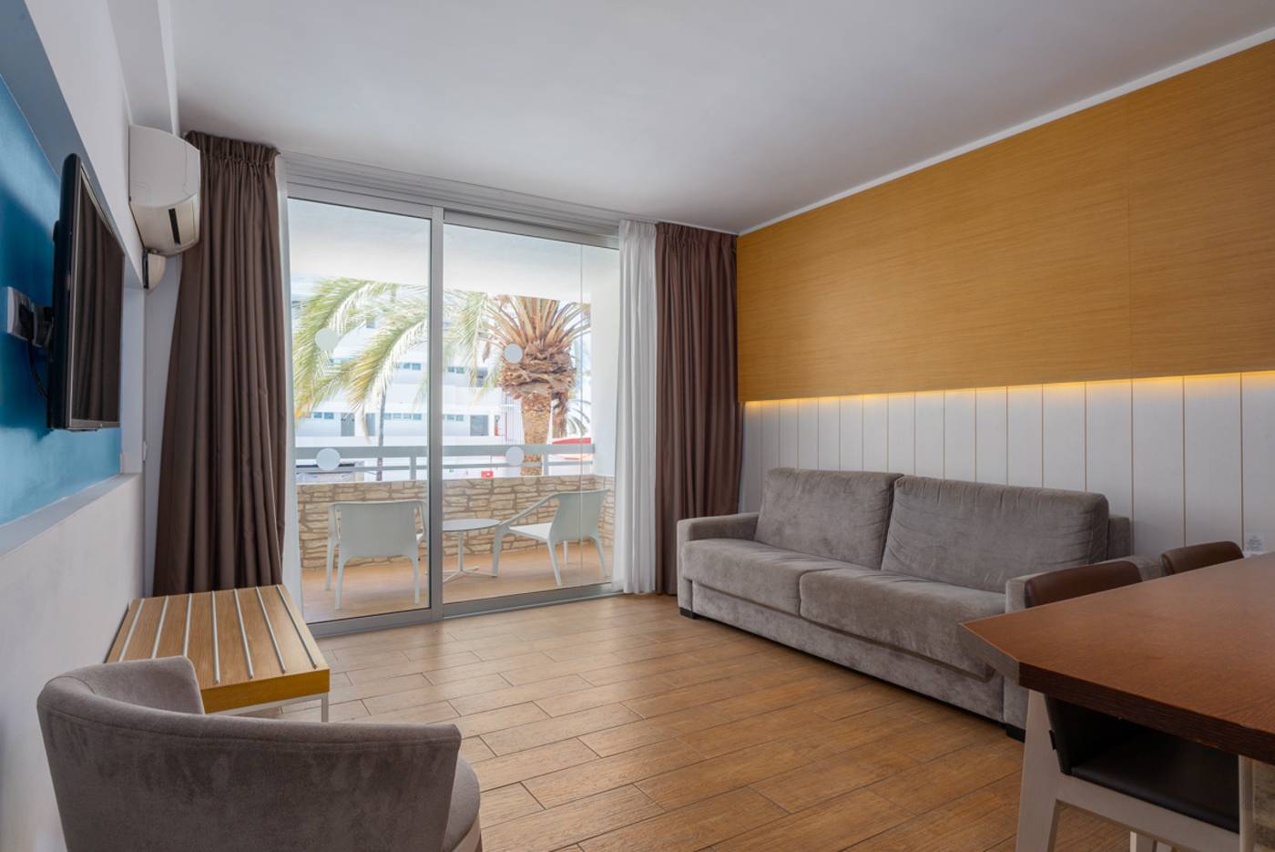 Labranda-Bronze-Playa-Room-35