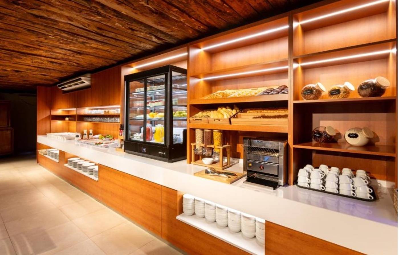 Playa-Sur-Tenerife-Restaurant-25