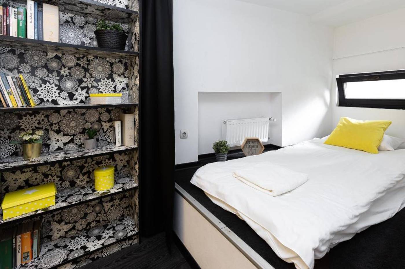 Butik-Life-Hotel---Apartments-Room-6