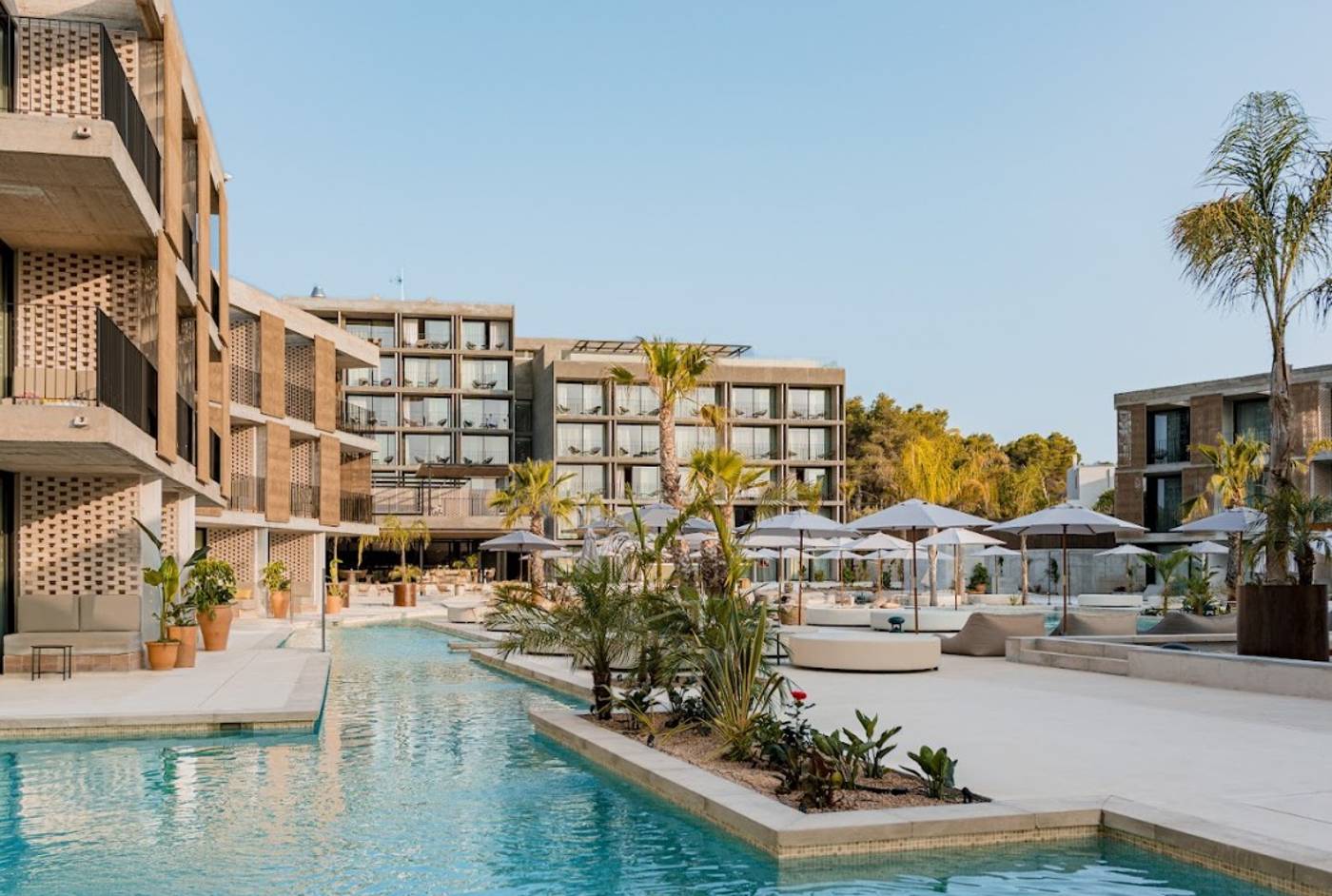 22.12.25 Bonito Ibiza by O Beach