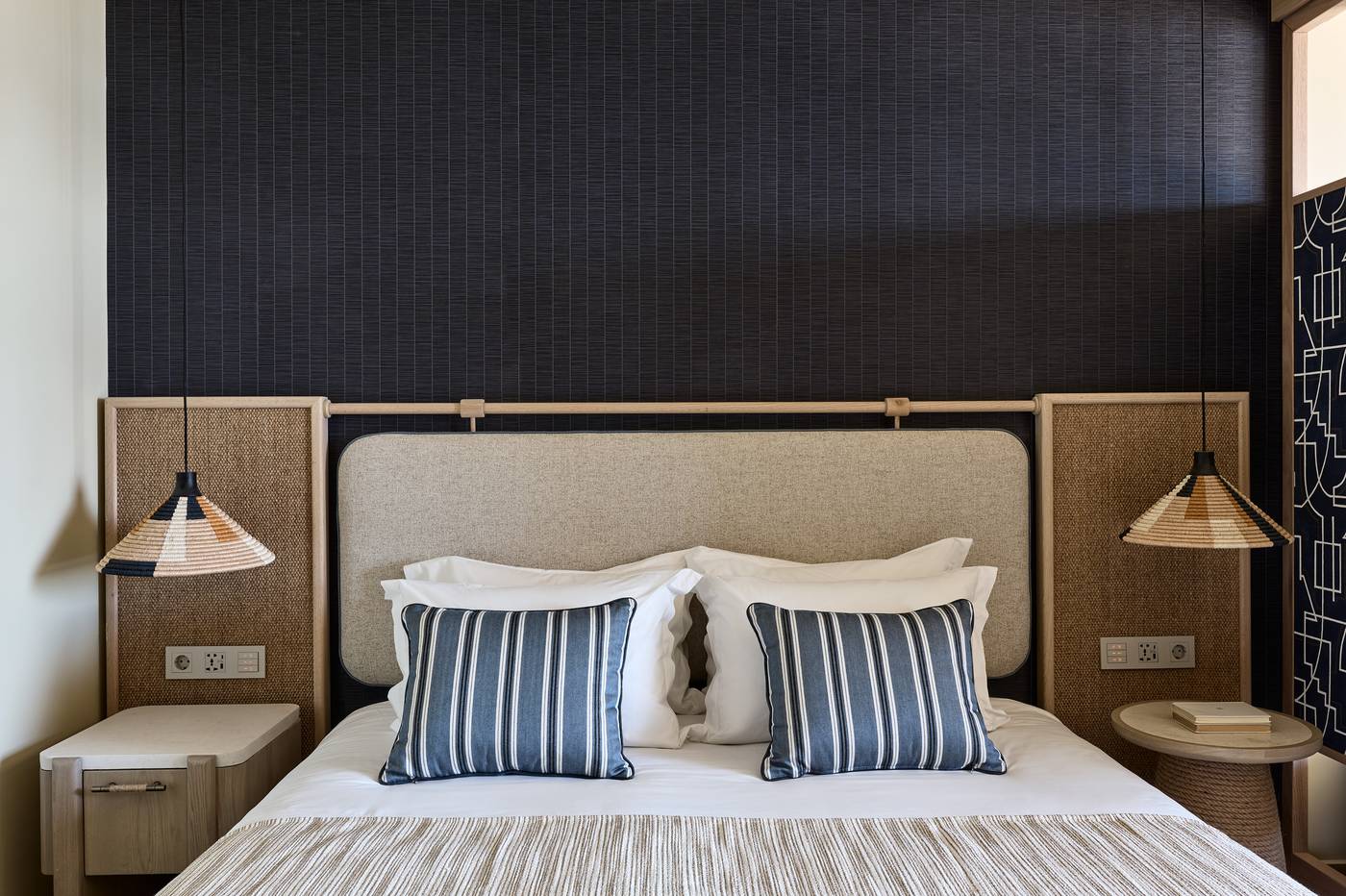 Atlantica Kalliston Resort