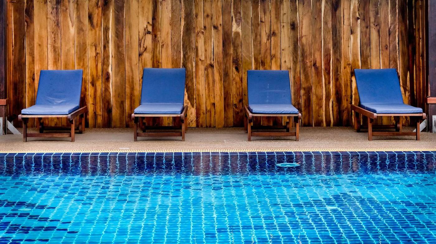 Naiyang-Park-Resort-Terrace-5