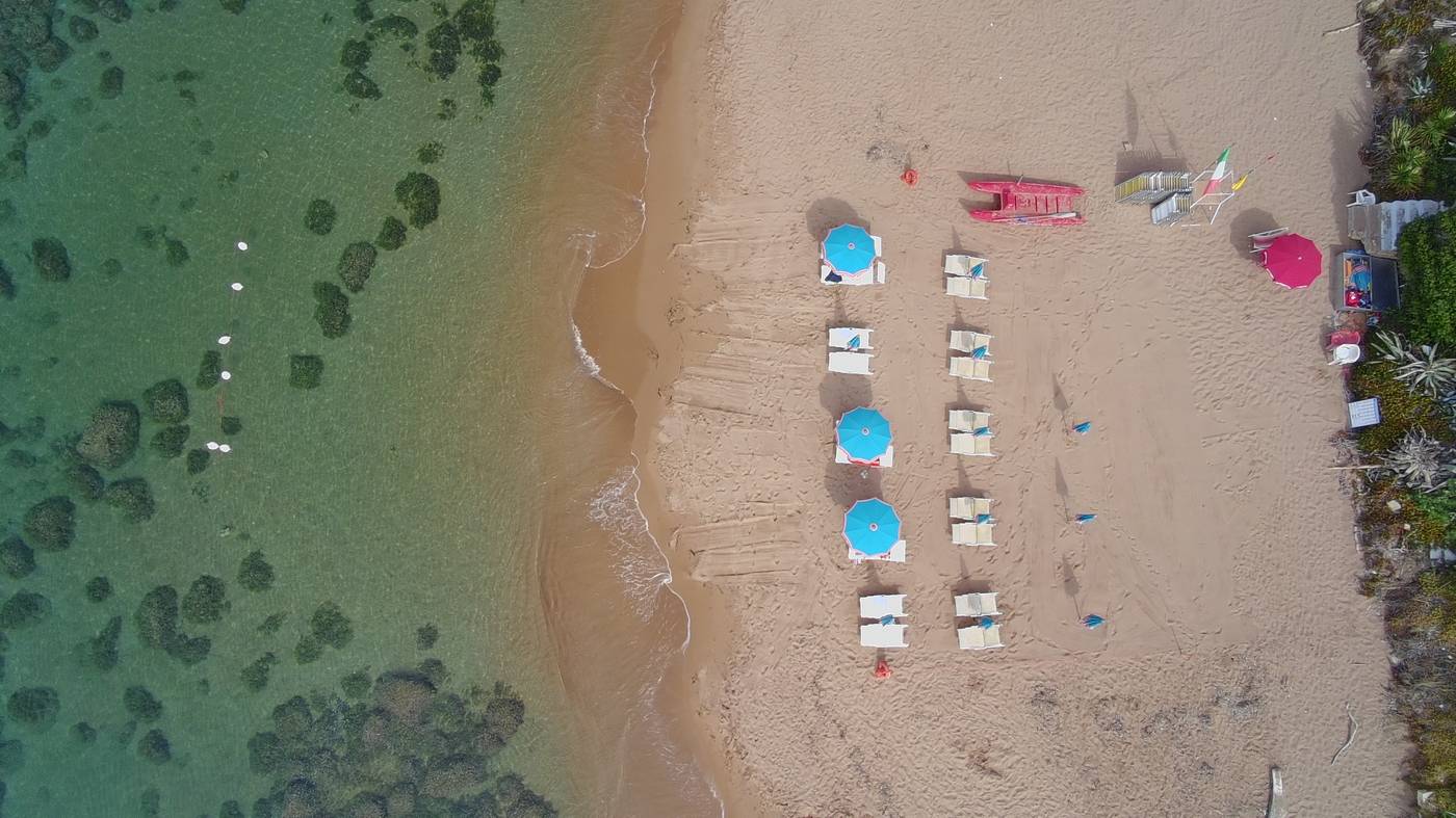 Hotel-Miramare-Garzia-General-view-49