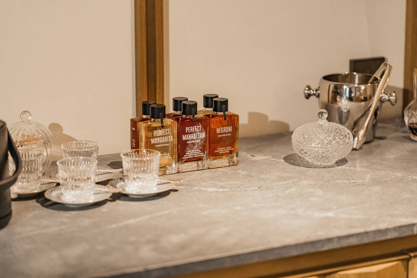 Rosewood-Munich-Room-27