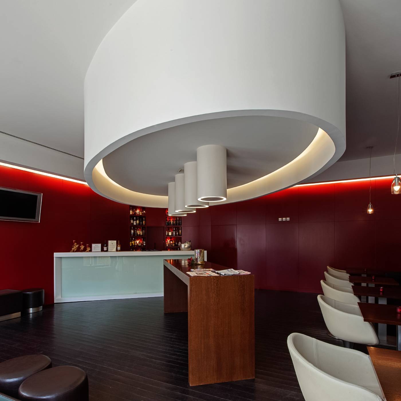 Hotel-Jeronimos-8-Bar-11