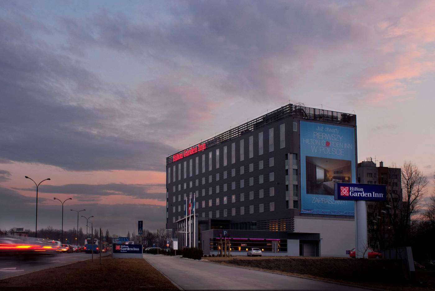 Hilton-Garden-Inn-Krakow-General-view-44