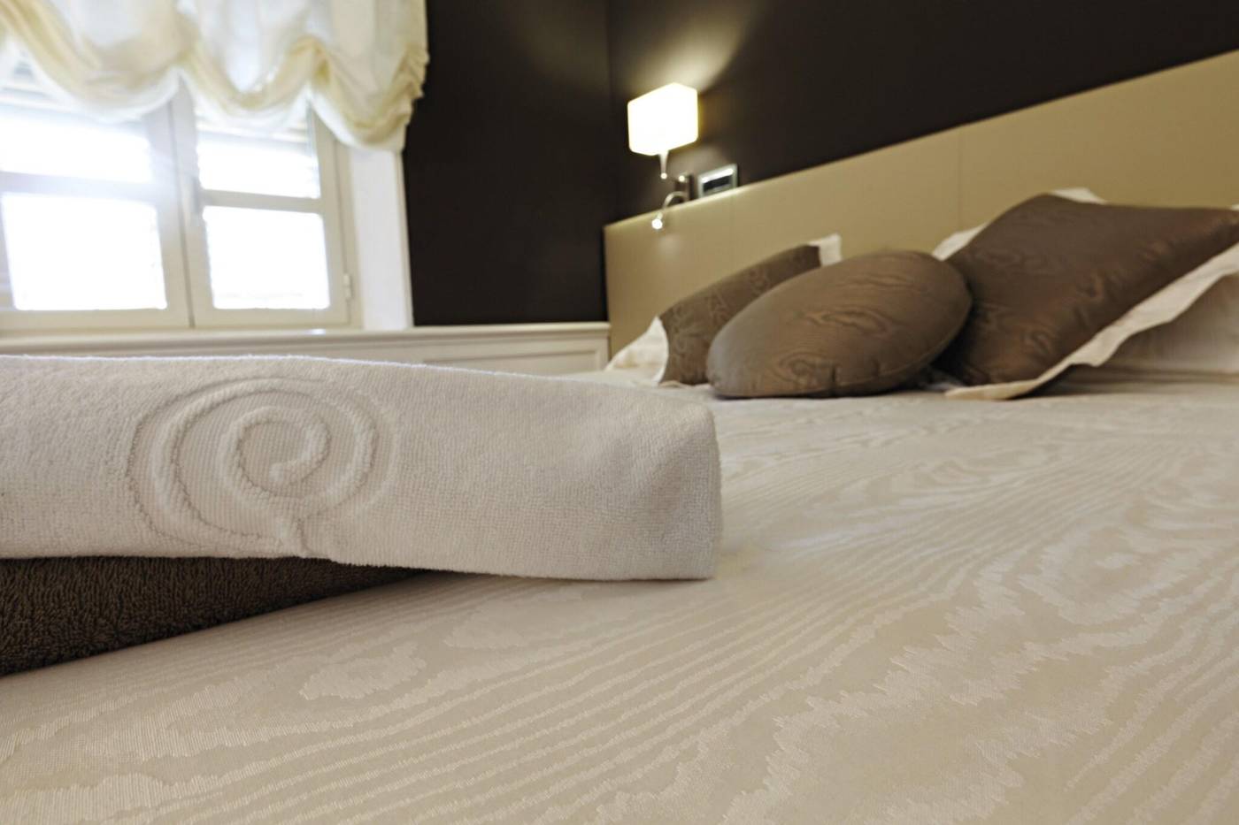 Albergo-Celide-Room-27