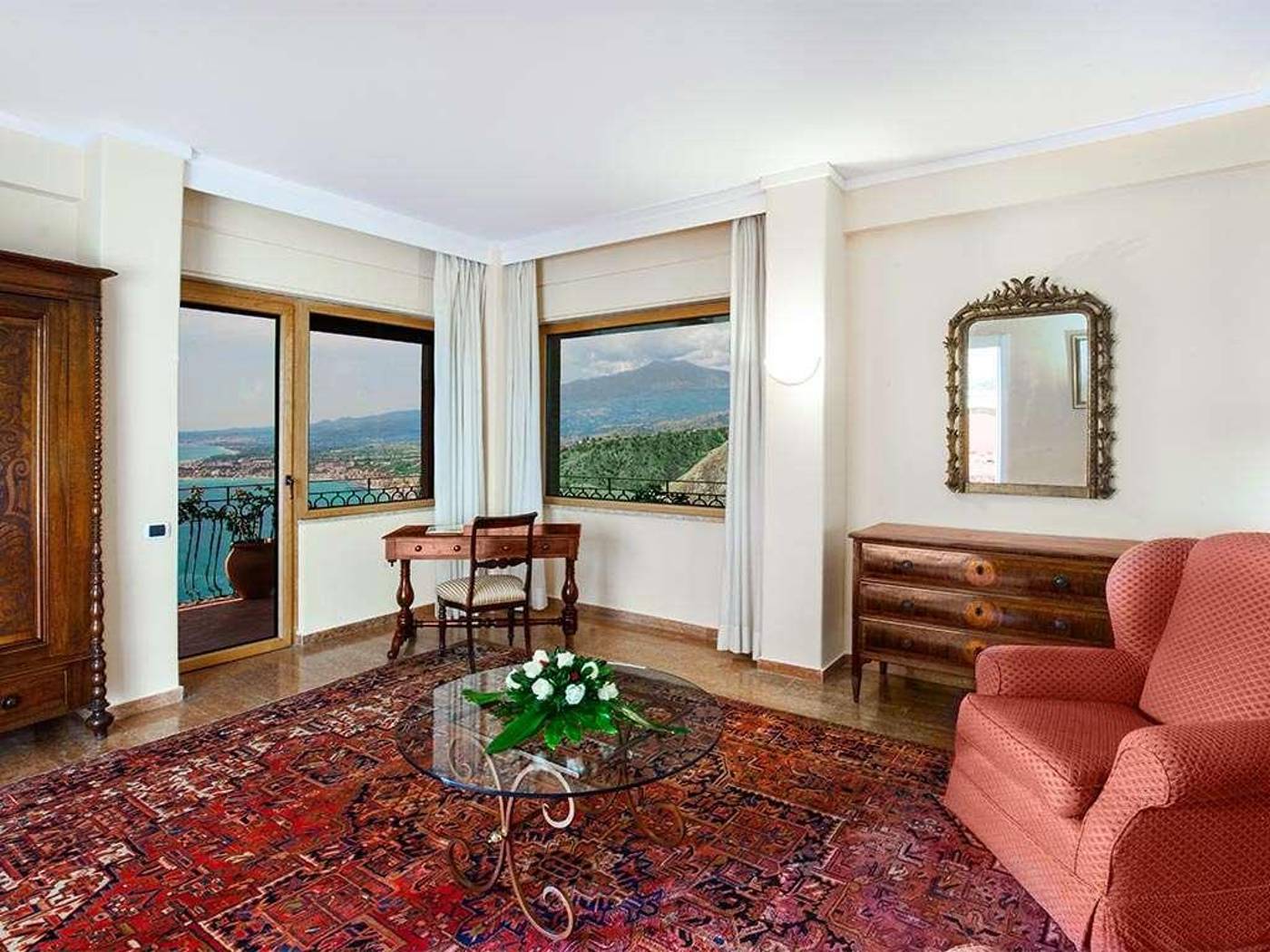 Villa-Diodoro-Room-22