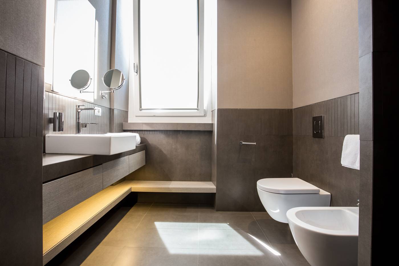 Orazio-Palace-Room-20