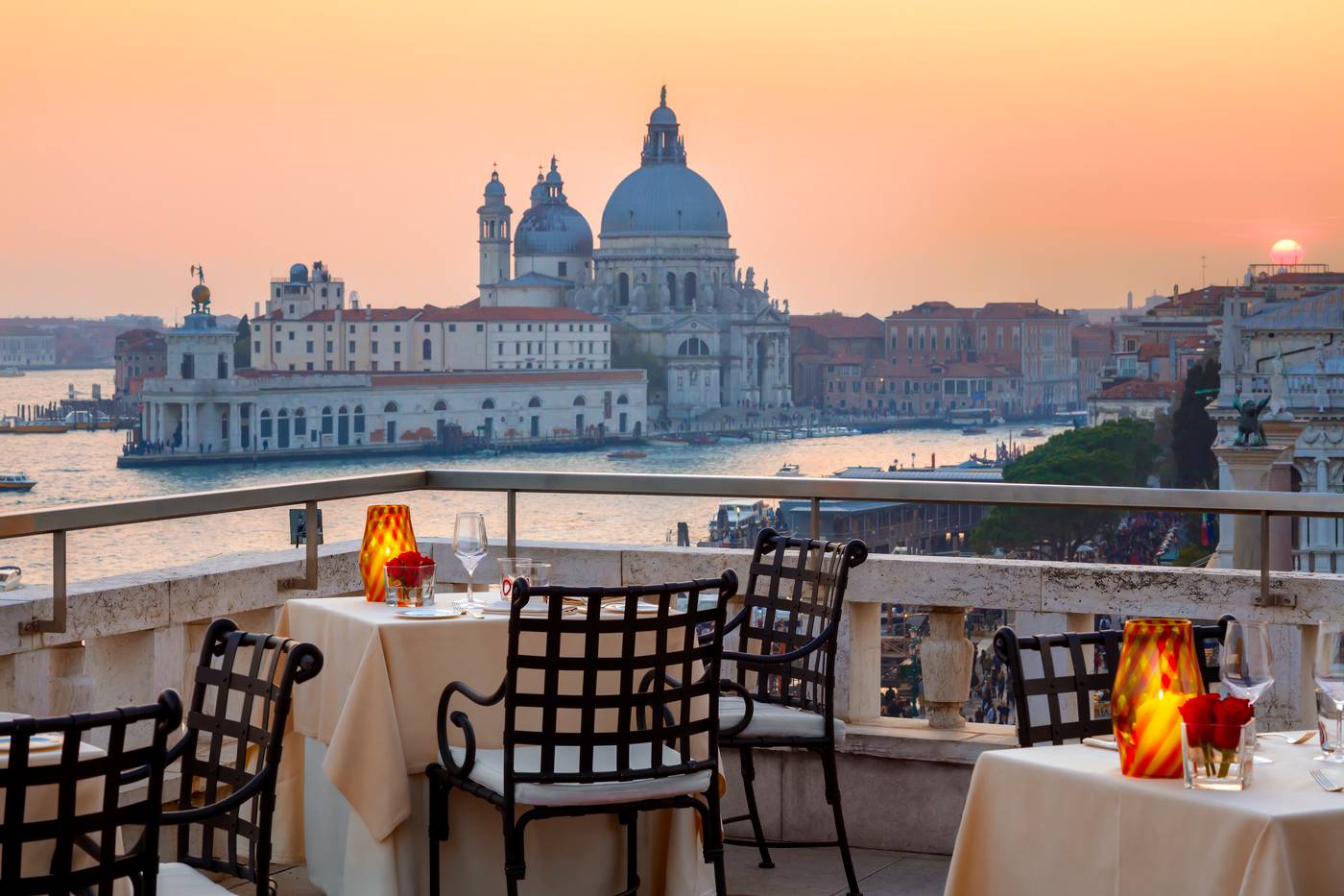 Hotel-Danieli--Venice-Restaurant-9