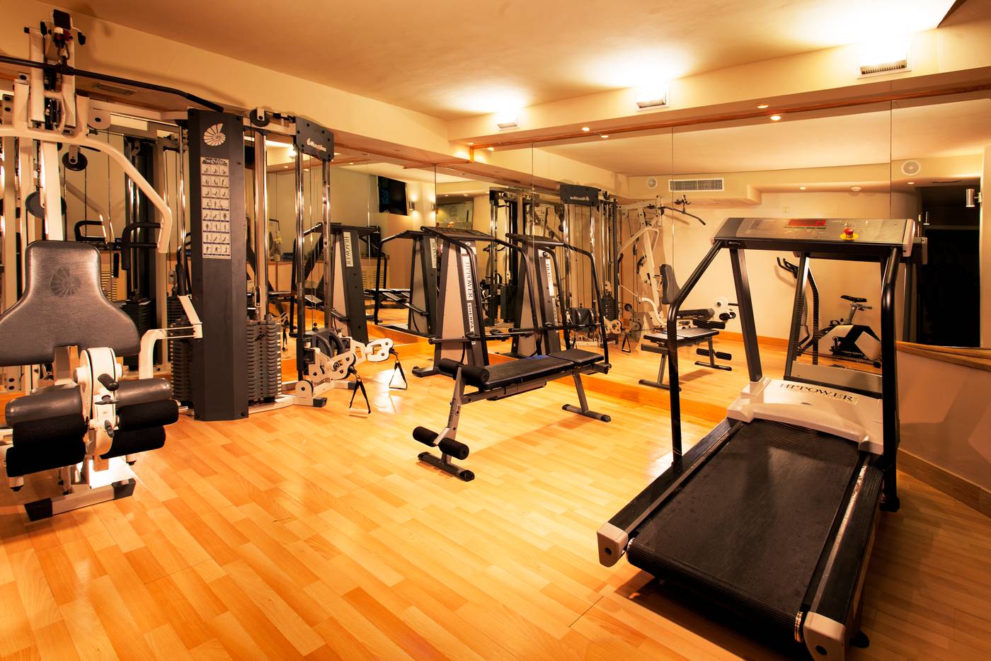 Marinas-de-Nerja-Sports-and-Entertainment-54