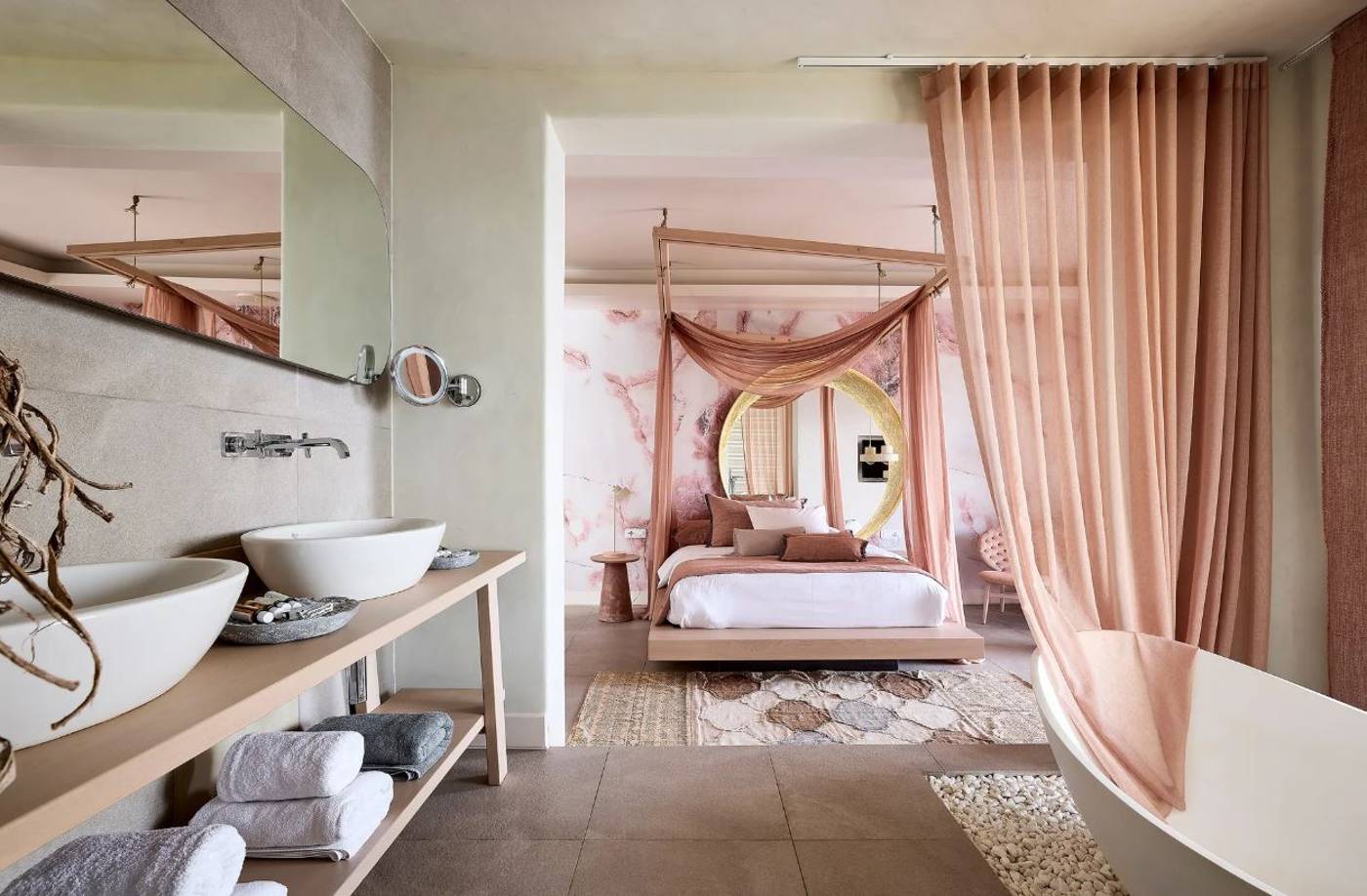 Amazon-Mykonos-Resort---Spa-Room-40