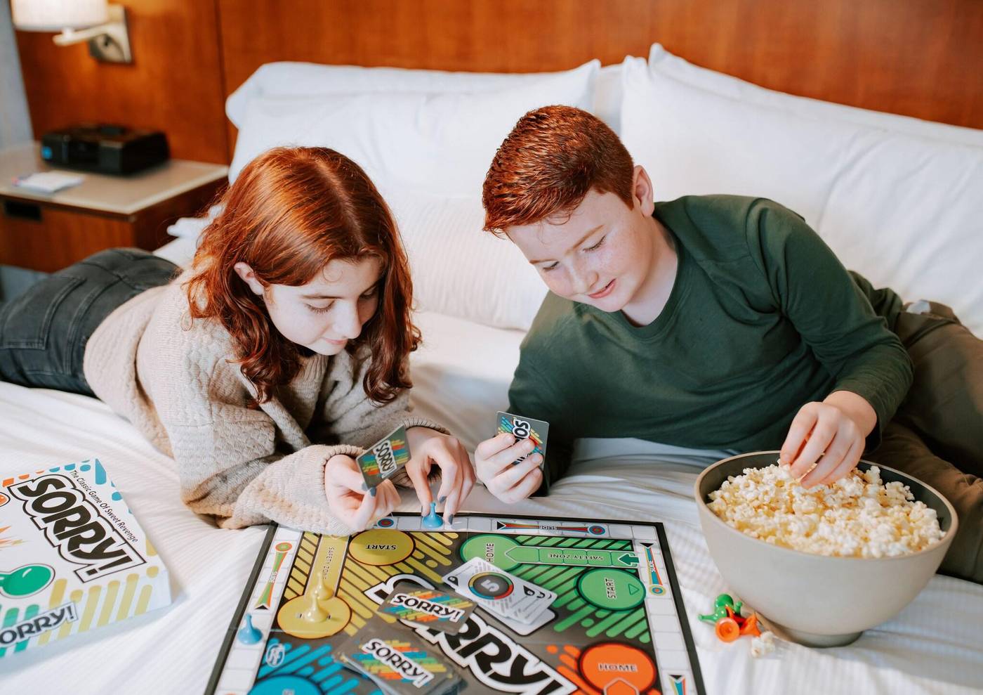 Westin-Bayshore-Vancouver-Room-84