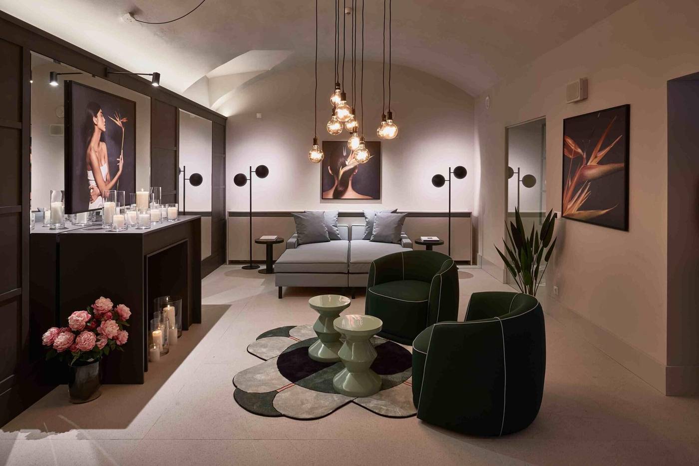 Falkensteiner-Hotel-Maria-Prag-Sports-and-Entertainment-9