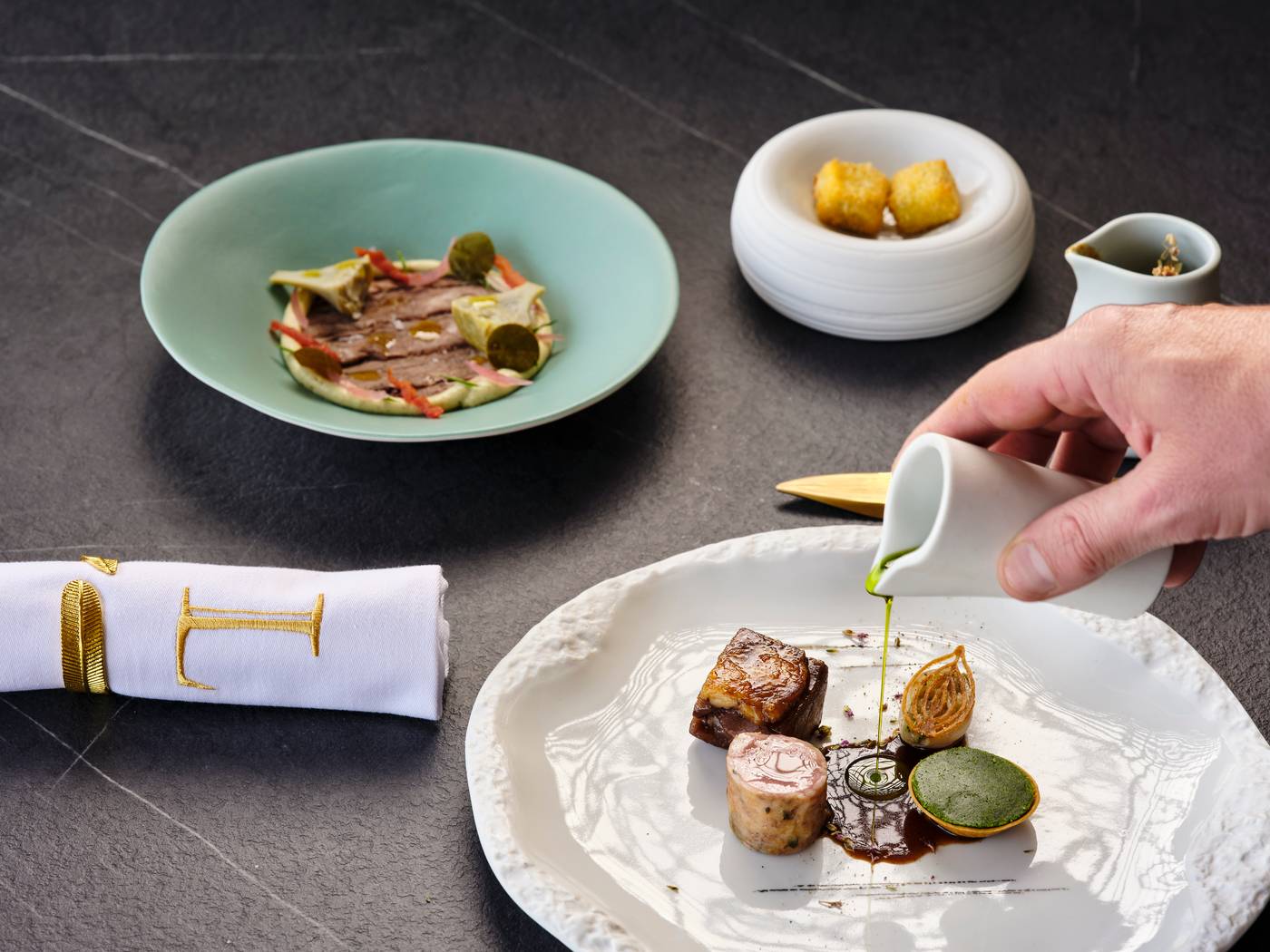 Andronis-Boutique-Restaurant-31