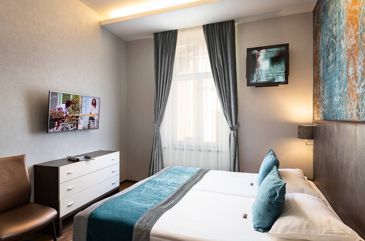 Opera-Garden---Apartments-Hotel-Room-19