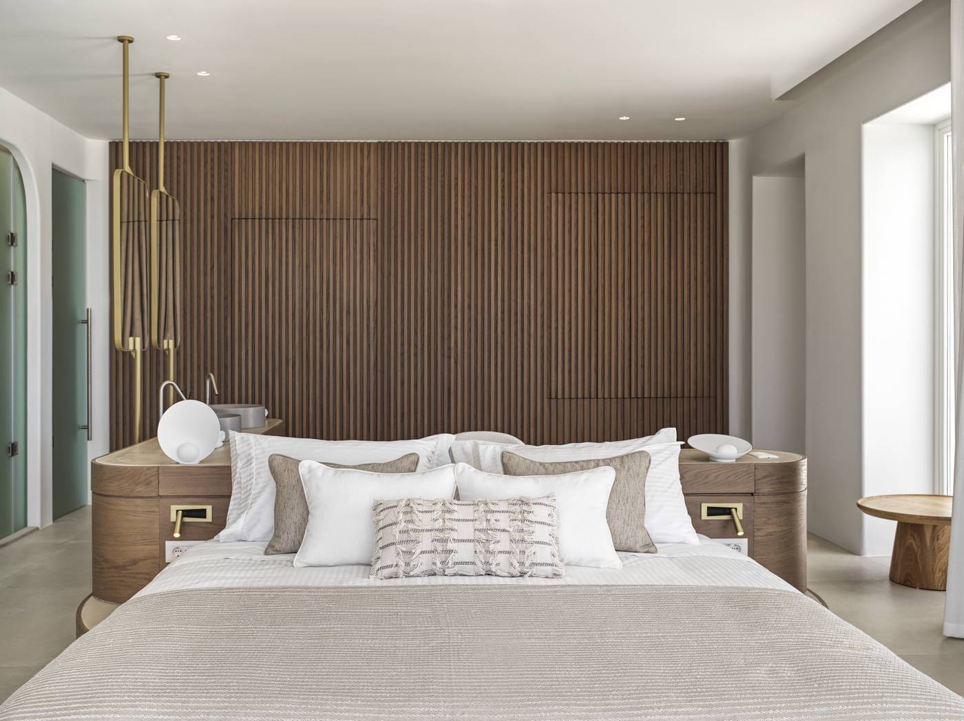 Lovia-Mykonos-Room-38